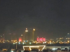 美驻迪拜领馆附近遭无人机袭击