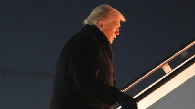 美称美以将完全控制伊朗领空 击沉伊军舰