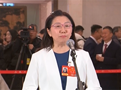 海运要强 就要努力做到更大更聪明更绿色