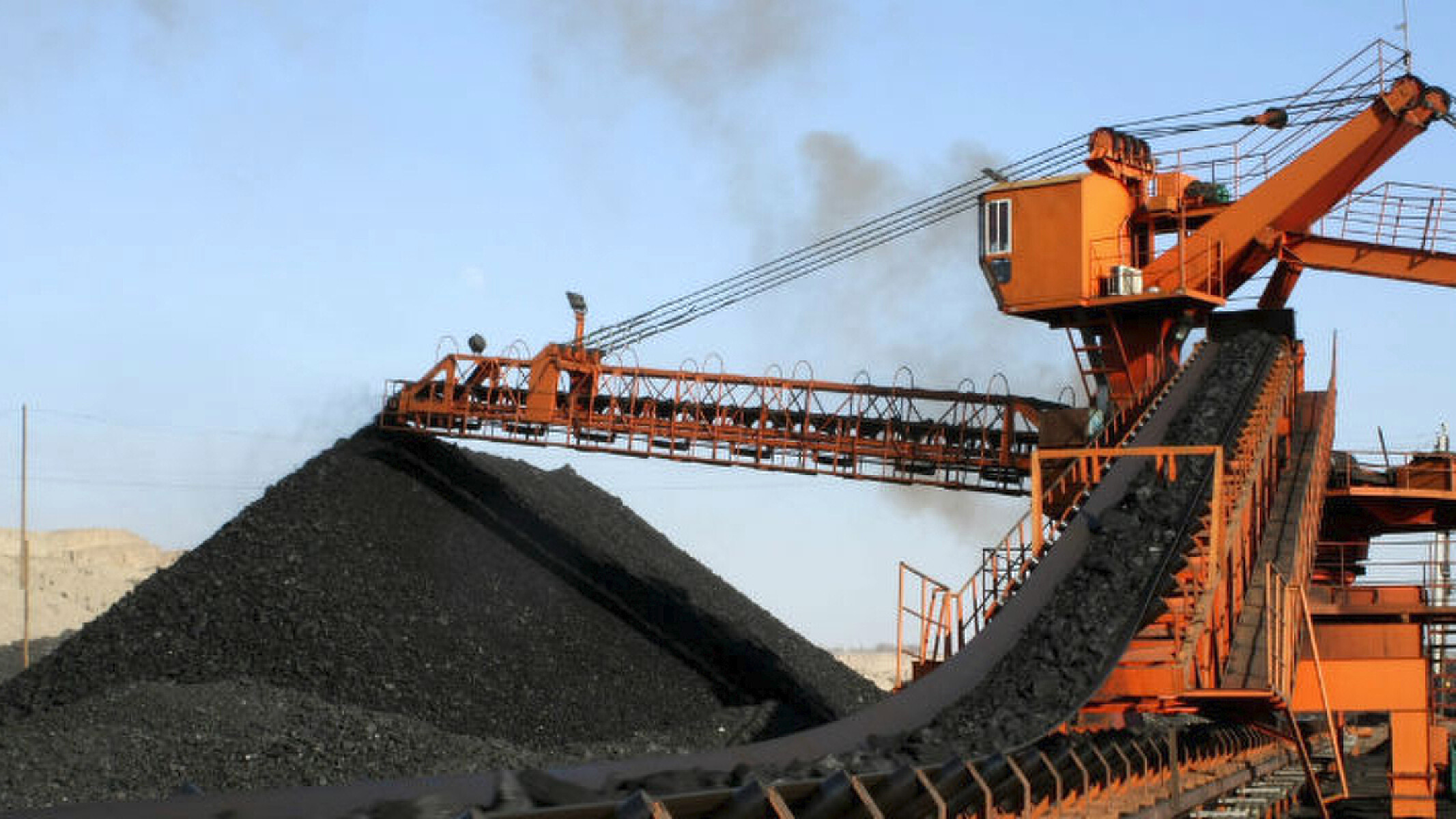 中国物流与采购联合会 2月中国大宗商品价格指数同比上涨10.9%