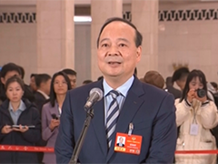 坚持新能源自主创新 持续加大研发投入