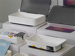 香港海关破获历来最大宗贵金属走私案 家用清洗机中藏匿黄金白银薄片 市值约2.3亿港元