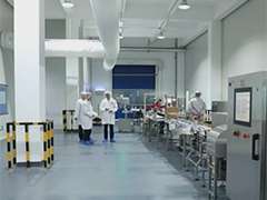 2026版特医食品生产许可审查细则发布 调整细化分类 产品品种增至46个