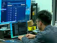 "一人公司"悄然兴起"AI同事"组建极简团队