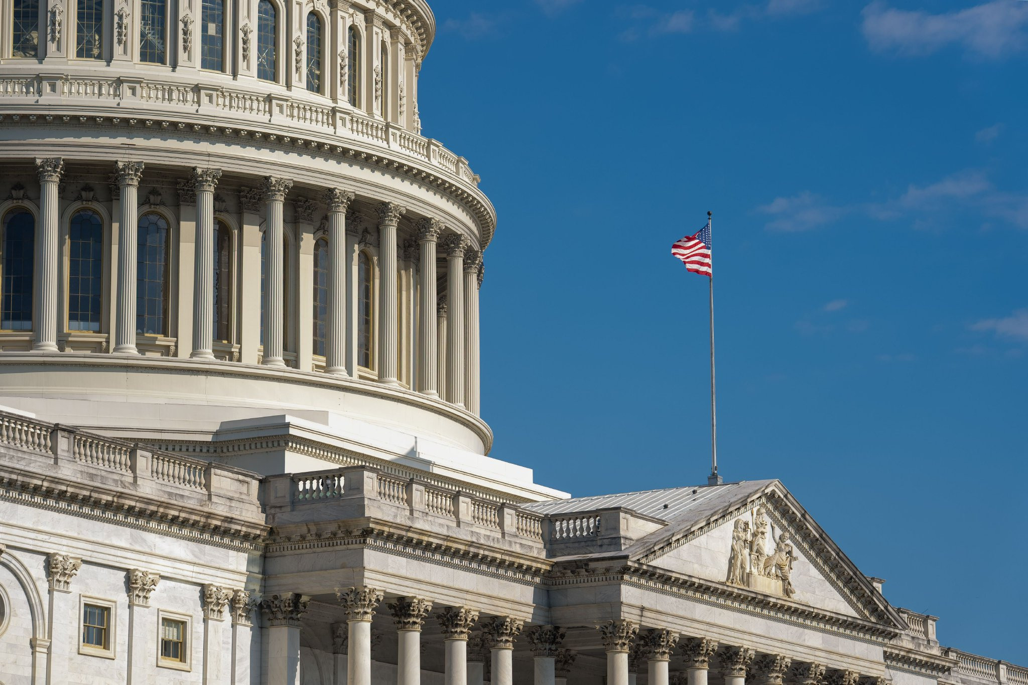 美政府绕过国会向以色列急供军火引质疑