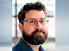 美专家质疑美使用AI打击伊朗底线何在