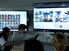 解读最高法工作报告 人工智能生成物独创性认定将有法可依