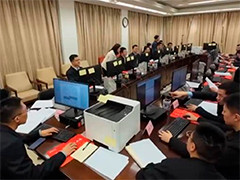 听民意汇民智 务实笃行开新局