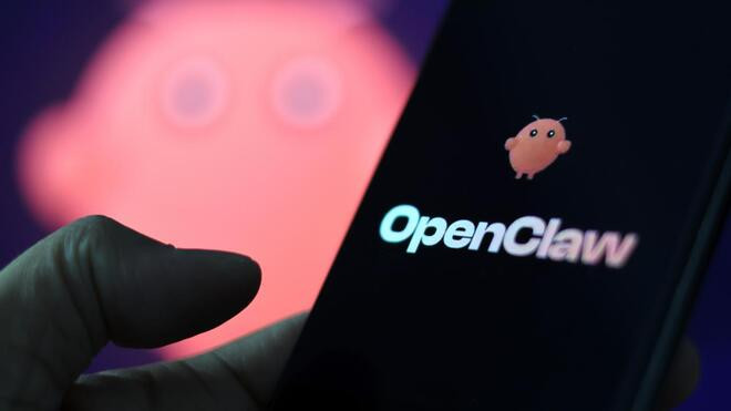 AI智能体"龙虾"走红 易引发信息泄露等问题 需关注安全风险