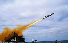 法军在伊拉克埃尔比勒遭袭 一死数伤