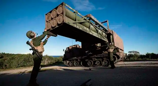 集成AI 欧洲最新"天空卫士"系统亮相