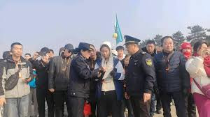 新版《旅游投诉处理办法》正式施行 管辖更清晰 效率大提升 游客维权更便捷