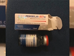 警惕类固醇增肌陷阱:伤身致癌 涉嫌违法