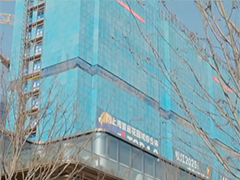 新"沪七条“”落地半月 新房市场升温 二手房带看量增加