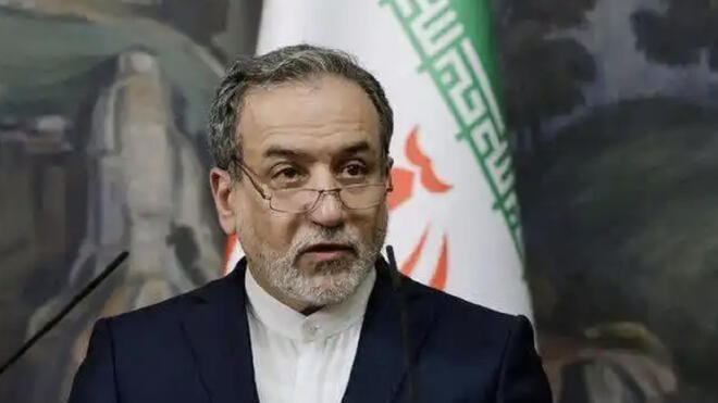 伊朗称愿与地区国家组建联合调查委员会