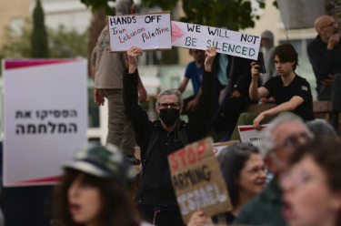 英国《卫报》 未来战事走向更趋"昂贵"且复杂