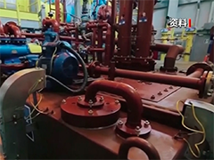 美暂时放松部分对俄石油制裁 应对中东石油供应冲击 俄称美方举措是应急之举