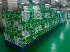 重庆市市场监督管理局 "3·15"晚会曝光涉事企业已被立案调查