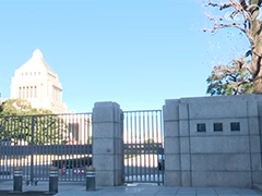 日本拟引进乌无人机 推进与美军军事合作