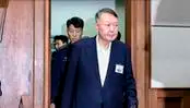 尹锡悦涉嫌违反《政治资金法》案 定于今天举行首场庭审