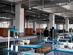 湖南耒阳 "百亿级产业园"沦为"口号工程"