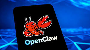 国家安全部 让"龙虾"成为遵规守纪的"数字员工"