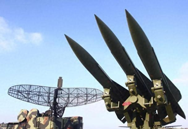 日本将实施"主动式网络防御"部分措施