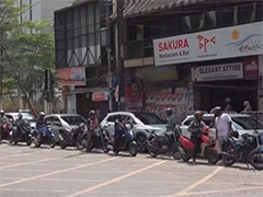 孟加拉国燃油紧张 政府推出紧急配给制