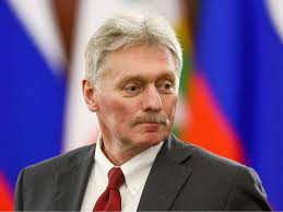 俄罗斯外交部发表声明表示 俄将继续向古巴提供必要支持