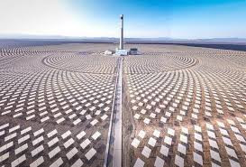 【凝心聚力 真抓实干 奋力实现"十五五"良好开局】全面布局未来产业 激活高质量发展新动能