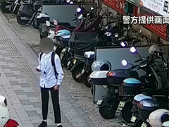 "军官"自称有"投资内幕"女子险被骗