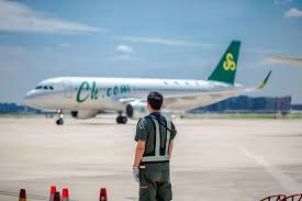 国内多家航司上调国际航线燃油附加费