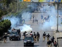 非洲多国燃油价格飙升 民众出行受影响