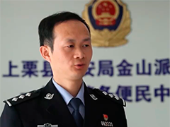 网传"萍乡烟花厂爆炸致2人死亡"系谣言 利用AI生成谣言视频 造谣者被处罚