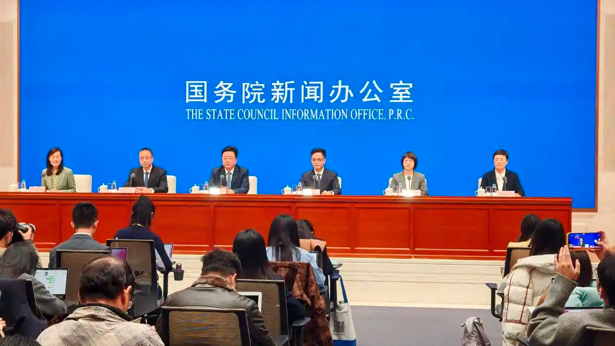 我国专利转化运用成效显著