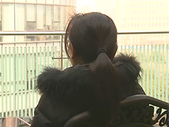 男子冒充"华尔街高管"设局 涉案金额逾1500万元