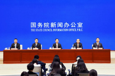 国家数据局 我国日均词元调用量超过140万亿