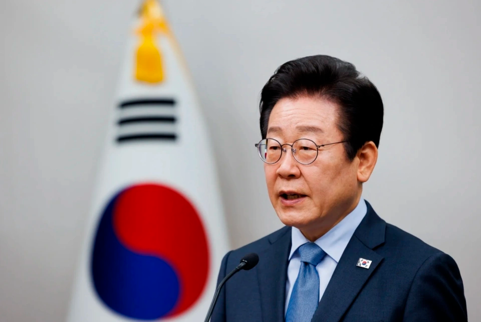 能源危机持续 韩国计划应对"最坏情况"