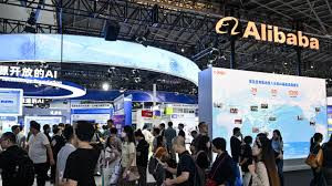 美国《财富》杂志报道 中国可能成为AI竞赛中的最大赢家