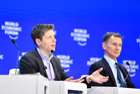 OpenAI放弃视频生成应用Sora