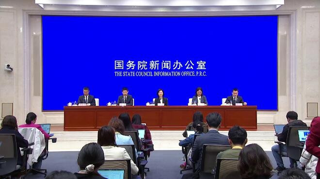 我国全面推行长期护理保险制度