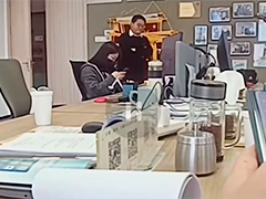 筹110万元"婚资"?民警苦劝4小时