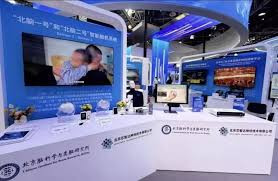 今年前两个月我国电子商务稳定发展