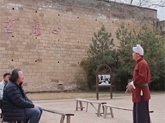 纪念长征胜利90周年 以采风写生传承红色基因 弘扬长征精神