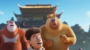 中外影片互补 春季电影市场“淡季不淡”