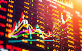 3月份中国采购经理指数发布 非制造业商务活动指数升至扩张区间