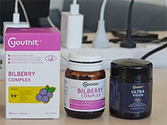 揭秘"进口"保健品乱象