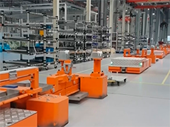 1至2月软件业务收入同比增长11.7%