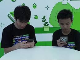 印尼16岁以下人群"社媒禁令"生效