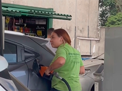 美联储官员表示 美通胀可能在近3%的水平维持更长时间